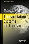 Transportation Systems for Tourism (Advances in Spatial Science)