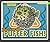 Beware the Puffer Fish! (Po...