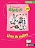 Vivre les maths CM1 : Livre...
