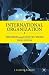 International Organization:...