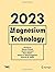 Magnesium Technology 2023 (The Minerals, Metals & Materials Series)