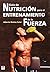 Guía de nutrición para el entrenamiento de la fuerza by Alberto Muñoz Soler