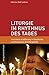 Liturgie im Rhythmus des Tages by Liborius Olaf Lumma