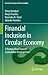 Financial Inclusion in Circular Economy by Vinay Kandpal