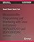Microcontroller Programming and Interfacing with Texas Instruments MSP430FR2433 and MSP430FR5994: Part I & II (Synthesis Lectures on Digital Circuits & Systems)