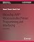 Microchip AVR® Microcontroller Primer: Programming and Interfacing, Third Edition (Synthesis Lectures on Digital Circuits & Systems)
