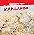 Mapmaking (Mapping the Earth)