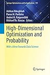 Designing Asynchronous Circuits using NULL Convention Logic (NCL): Digital and Analog Hardware Interfacing (Springer Optimization and Its Applications, 191) Designing Asynchronous Circuits using NULL Convention Logic (NCL): Digital and Analog Hardware Interfacing (Springer Optimization and Its Applications, 191)