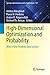 Designing Asynchronous Circuits using NULL Convention Logic (NCL): Digital and Analog Hardware Interfacing (Springer Optimization and Its Applications, 191)