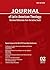 Journal of Latin American T...