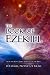 The Book of Ezekiel: From the King James Version of the Bible