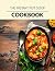 The Instant Pot Soup Cookbo...