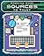 Knowing What Sources to Trust (Developing Digital Literacy)