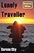 Lonely Traveller: Deutsche ...
