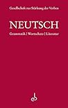 Neutsch Neutsch