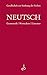 Neutsch
