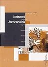 Netzwerk Aussenpolitik