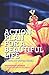 Action Plan for a Beautiful...