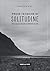 Prove tecniche di solitudine. Un viaggio fuori e dentro di me by Eleonora Scali