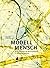 Modell Mensch