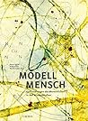 Modell Mensch