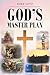 God's Master Plan
