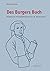 Des Burgers Buch: Stadtberner Privatbibliotheken im 18. Jahrhundert