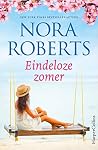 Eindeloze zomer: Midzomermaan / Hartstocht in beeld