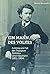 Ein Mann des Volkes by Werner Baumann