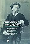 Ein Mann des Volk...
