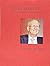 «... so, wie ich bin»: Peter Marxer - Zwischen Unternehmen, Politik und Familie