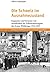 Die Schweiz im Ausnahmezustand: Expansion und Grenzen von Staatlichkeit im Vollmachtenregime des Ersten Weltkriegs, 1914-1919