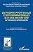 Les incidences psycho-sociales et socio-organisationnelles de... by Marc-Eric Bobillier Chaumon