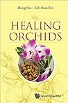 Healing Orchids