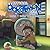 Doraemon 2022 Calendar: Ani...