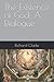 The Existence of God: A Dia...