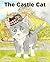 The Castle Cat by Alasdair Hutton