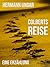 Colberts Reise: Eine Erzählung (German Edition)