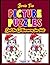 Brain fun picture puzzles s...
