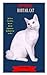 JAPANESE BOBTAIL CAT: JAPAN...