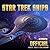 Star.Trek Ships: Video Game...