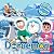 Doraemon 2022 Calendar: Ani...