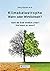 Klimakatastrophe - Wahn oder Wirklichkeit? by Hang Nguyen