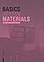 Basics Materials