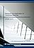 Research and Application of Functional Materials: Selected, Peer Reviewed Papers from the Selected, Peer Reviewed Papers from the 2nd International ... Istanbul, Turkey (Materials Science Forum)