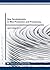 New Developments in Wire Production and Processing