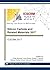 Silicon Carbide and Related Materials 2017 (Materials Science Forum)
