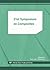 21st Symposium on Composites: Selected, Peer Reviewed Papers from the Selected, Peer Reviewed Papers from the 21st Symposium on Composites, July 5-7, 2017, Bremen, Germany (Key Engineering Materials)