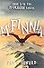 McFinnia by Pam G Howard