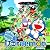 Doraemon 2022 Calendar: Ani...